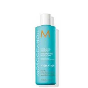 Picture of MO HYDRATING SHAMPOO